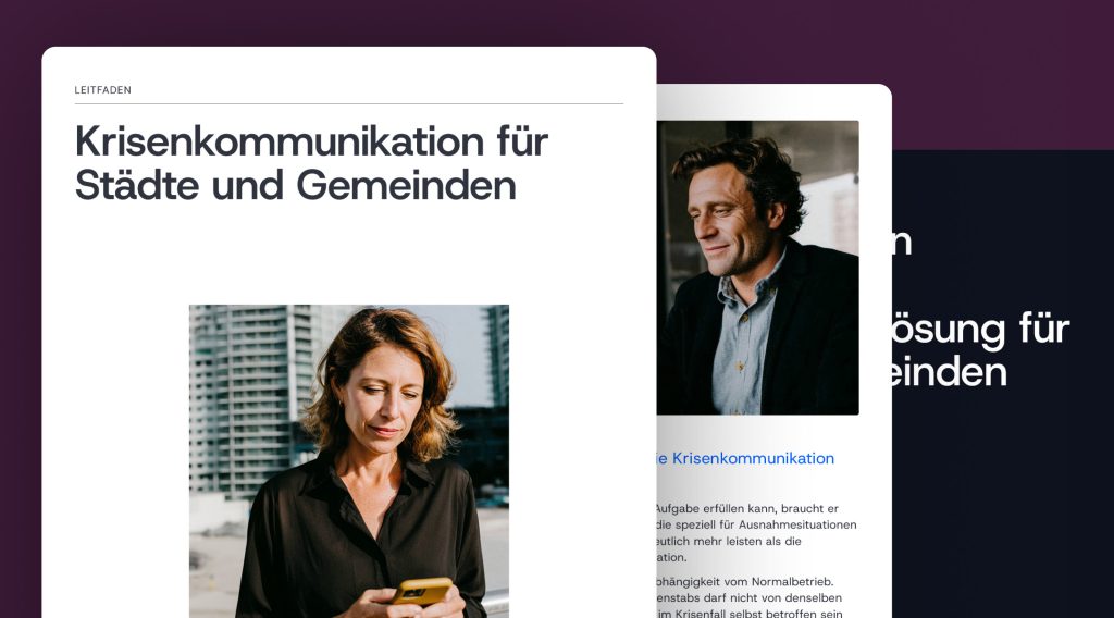 TW_Guide_Crisis-communication-cities_DE