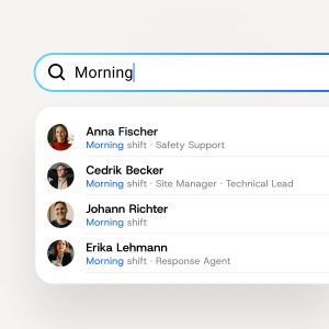 Roles_search