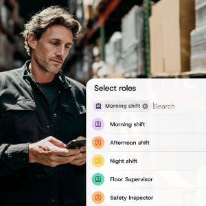 Roles_select