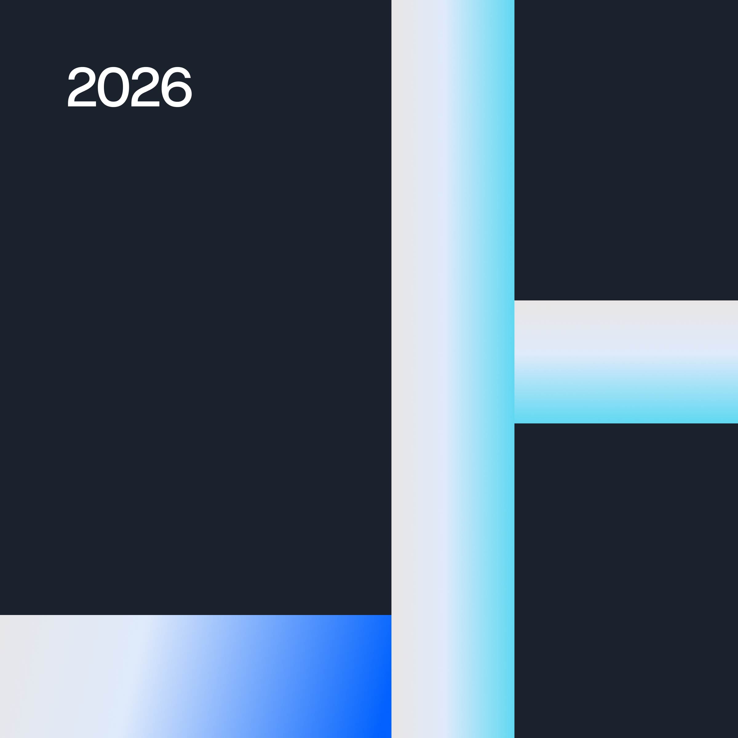 history_2026