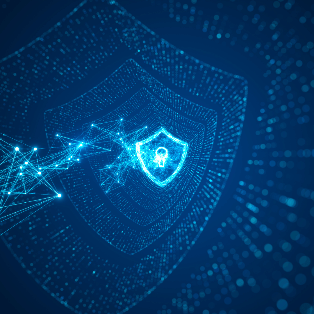 Cyber Resilience Act