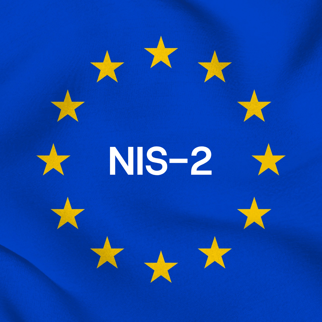 NIS-2