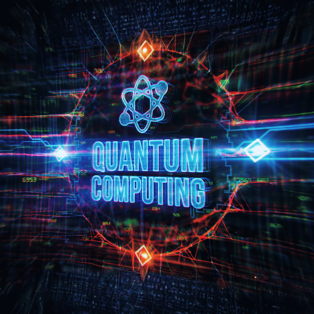 Post-Quanten-Kryptografie