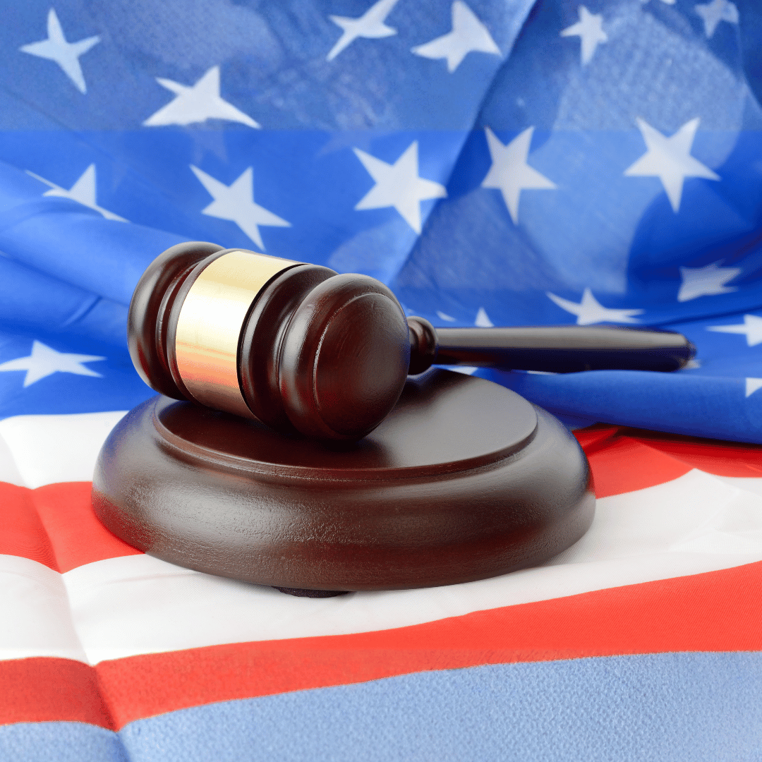 US CLOUD Act