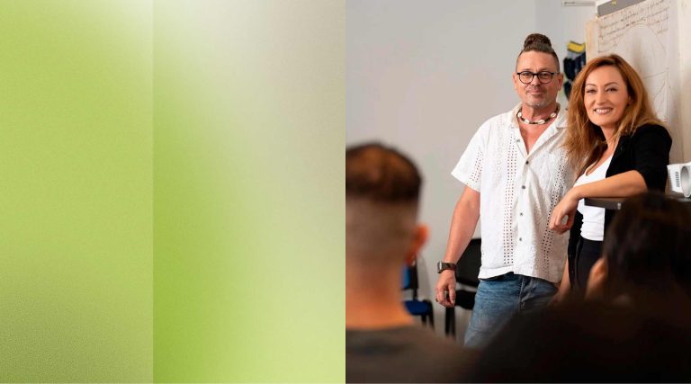Success-Story Taurus Pflegedienst